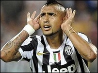 ������ ������